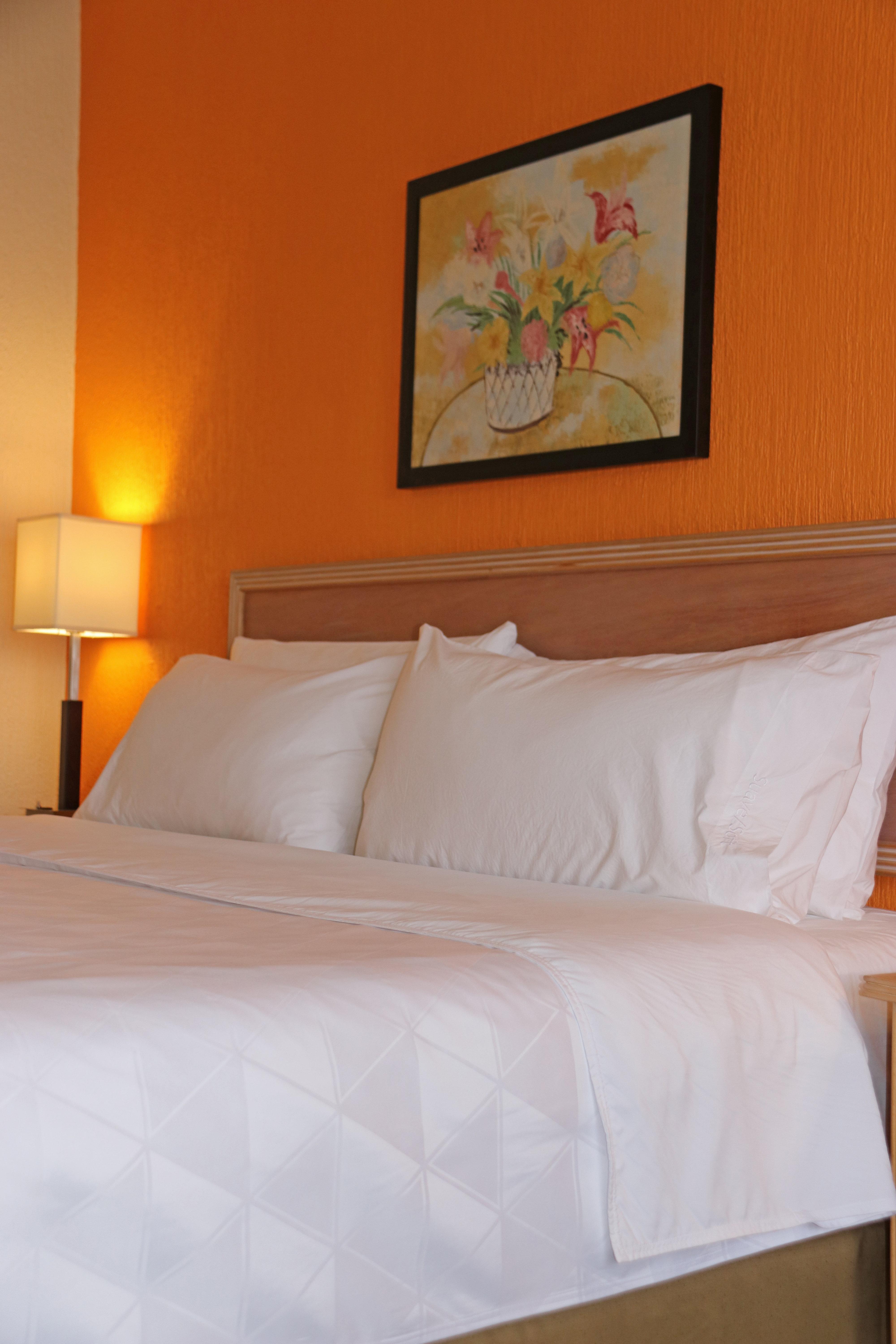 Holiday Inn La Piedad By Ihg Exterior foto