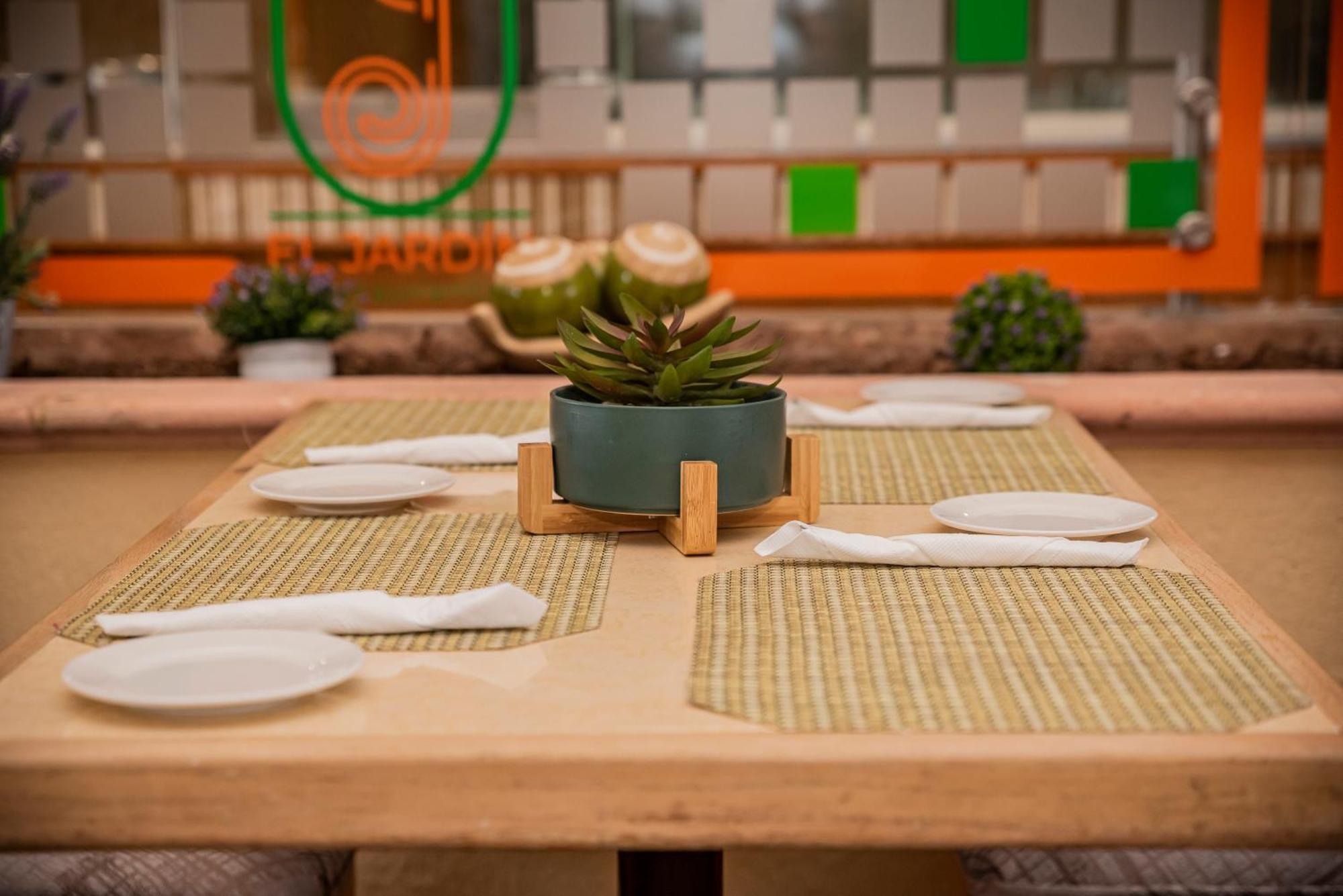 Holiday Inn La Piedad By Ihg Exterior foto
